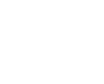 rysunek próbówki i wzoru chemicznego